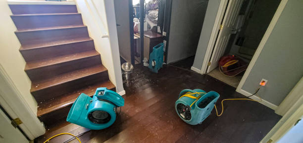  Jackson, LA Water damage restoration Pros