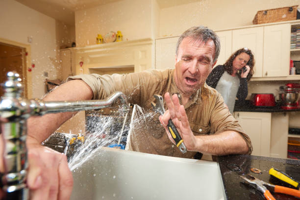 Best Ceiling water damage repair  in Jackson, LA